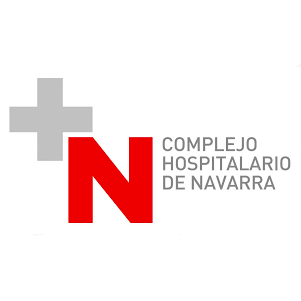 Complejo Hospitalario de Navarra