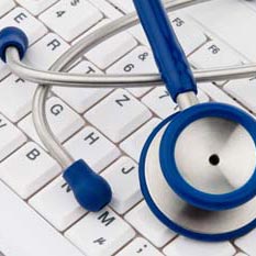 Costaisa ayuda a consensuar las pautas de implantación de las TIC en salud