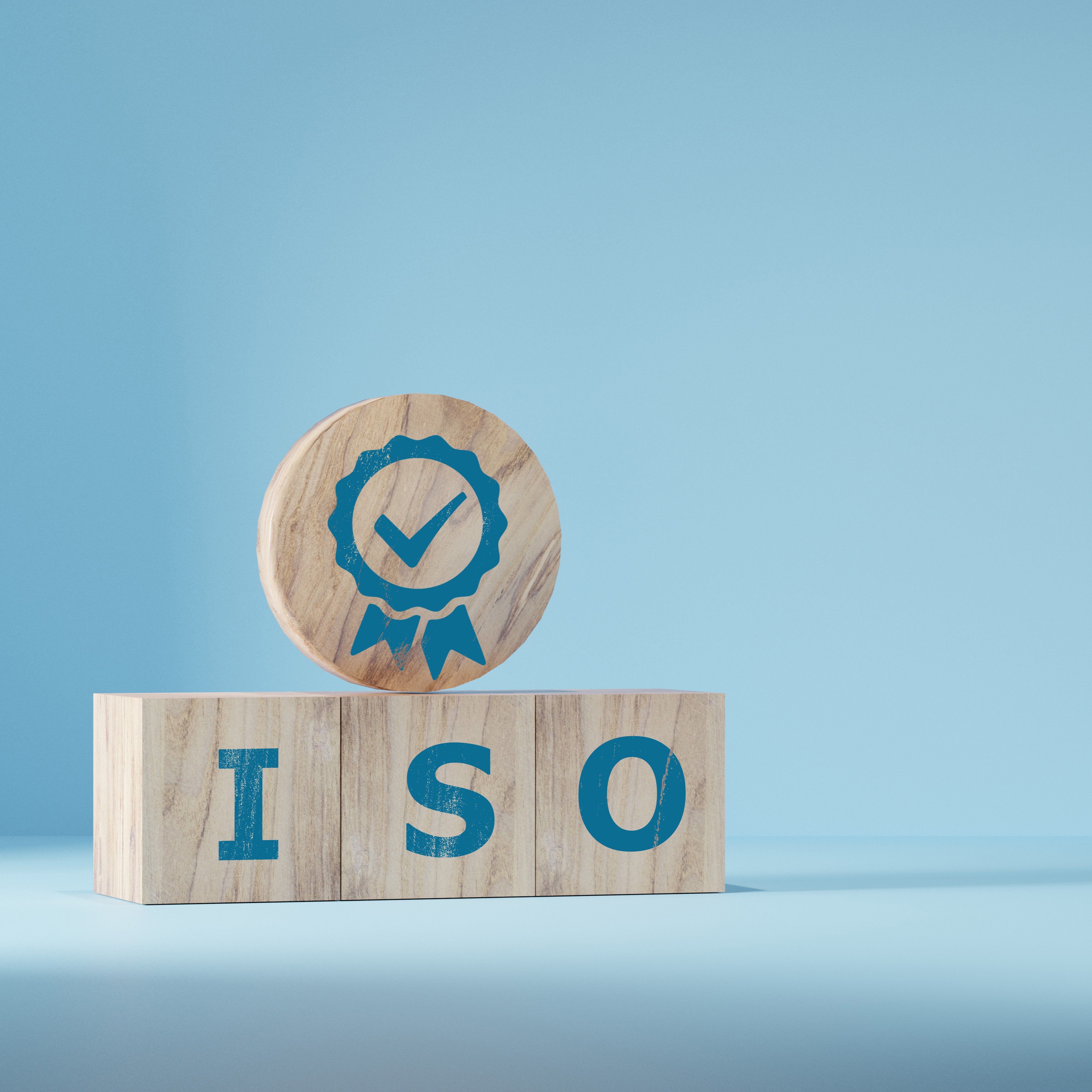 Costaisa Group renueva la ISO 14001 y consolida su sistema de gestión ambiental en servicios IT