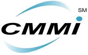 Costaisa consolida la acreditación CMMI