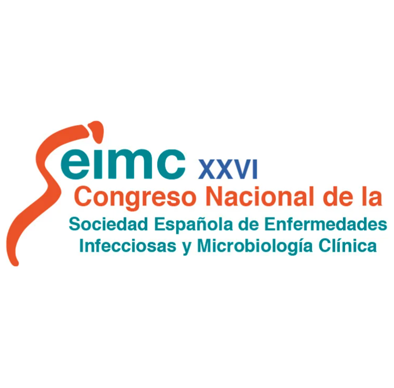 Un proyecto de evaluación de calidad de vida en pacientes VIH con Naveta seleccionado en el Congreso de la SEIMC 2023