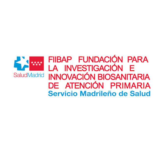 FiiBAP Logo
