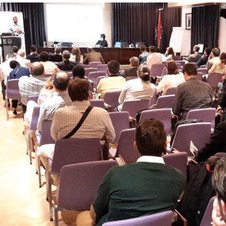 Costaisa promeut le IIe Forum des entrepreneurs de eHealth lancé par Fenin