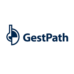 Logo de GestPath