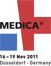 Medica 2011