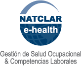 Natclar Implants the integral information system of COSTAISA
