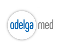 Firma de acuerdo de distribución internacional con Odelga