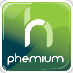 Phemium