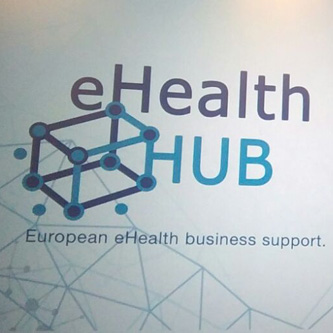 eHealth Hub