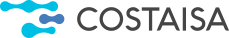 Costaisa